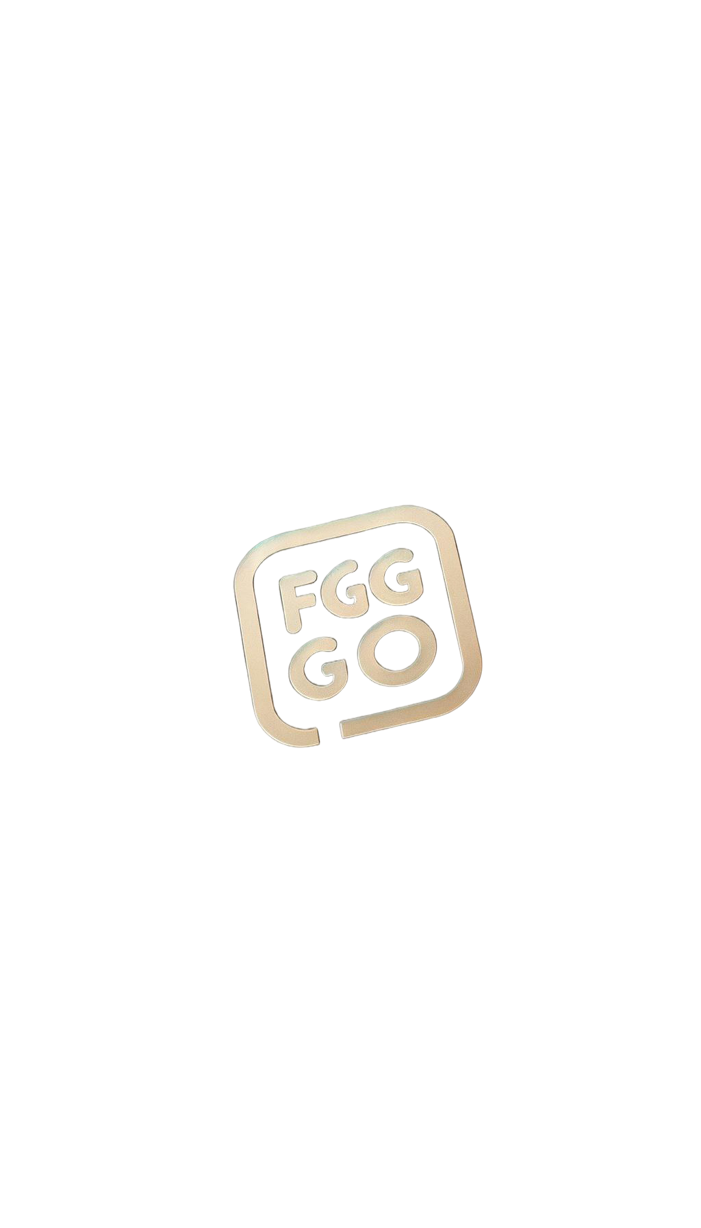 fgjogo
